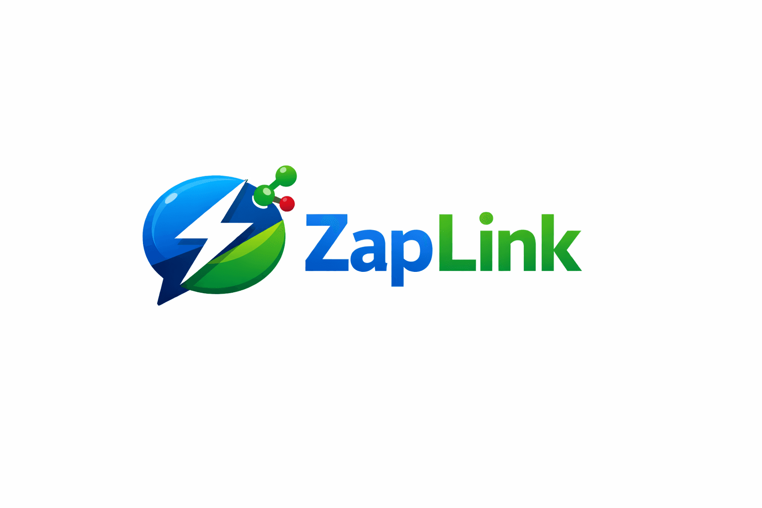 ZapLink Logo